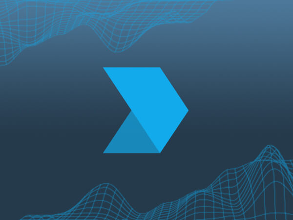 2024'te Modern Web Tasarım Trendleri