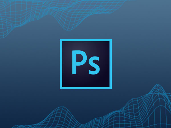 Etkili Logo Tasarımı İçin 10 Altın Kural