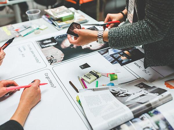 SEO ile Web Sitenizi Google'da Zirveye Taşıyın