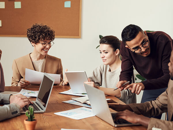 Haga Afiş Tasarımı